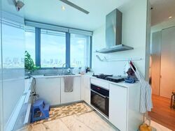 Cairnhill Road (D9), Condominium #563210351